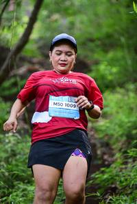 BIB: 1009
                            <button type="button" onclick="openModal(22077011)" class="btn btn-primary btn-sm float-right btn-popup" data-toggle="modal" data-target=".modal-high-quality">
                        <i class="fas fa-shopping-cart"></i> Add to Cart
                    </button>
                                            <button type="button" onclick="isThisMe(22077011, true)" class="btn btn-success btn-sm float-right btn-popup btn-isme hidden" data-toggle="tooltip" data-placement="bottom" title="นี่คือรูปของคุณใช่ไหม คลิกที่นี่เพื่อเอาเข้าอัลบั้ม">
                        <i class="fas fa-plus"></i> Add to album
                    </button>
                    <button type="button" onclick="isThisMe(22077011, false)" class="btn btn-warning btn-sm float-right btn-popup btn-isnotme hidden">
                        <i class="fas fa-ban"></i> Remove from album
                    </button>